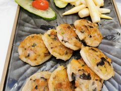 -稻香海鲜饭店(第一国际店)