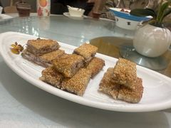 -椿记烧鹅(叠彩店)