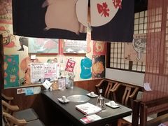 -赤谷和牛烧肉居酒屋(石景山店)