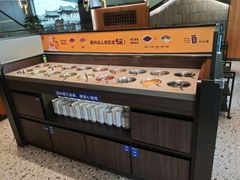 -潮发潮汕牛肉店(永庆坊店)