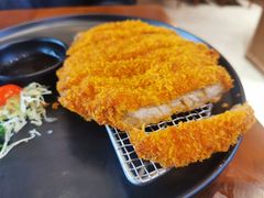 -小条食堂(三坊七巷店)