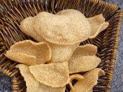 -胖子鱼·天水麻辣鱼火锅(秦州407店)