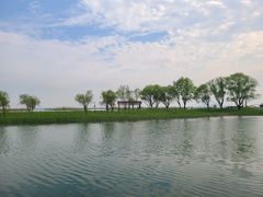 -苏州太湖国家湿地公园