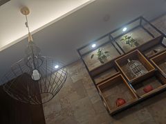 -毛华美食(清扬路店)