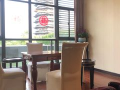 -听松楼-中餐厅.家宴(红梅公园店)