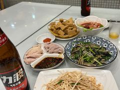 -小实惠嘉(威海路店)