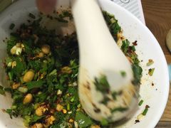 -小雅木姜子烤鸡·贵州菜(鸿通城店)