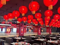 -小厨娘金榜题名(夫子庙秦淮河店)