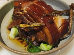 -桂满陇-十里风荷(合生汇店)