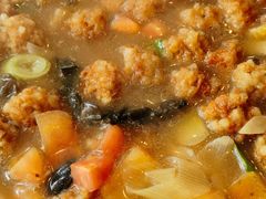 -老雒阳面馆·水席(定鼎门店)