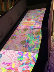 -幻贝家儿童乐园(苏州中心店)