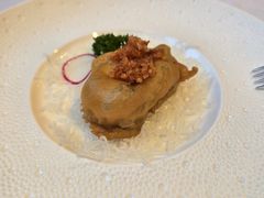 -深圳富苑皇冠假日套房酒店