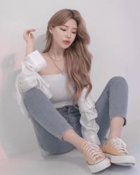 -AYO SALON