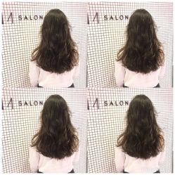 -MY HAIR ARDOR