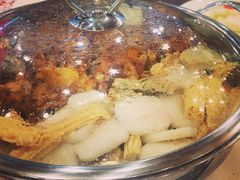 -黄记煌三汁焖锅(名泉广场店)