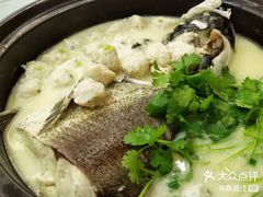 -大方圆酒楼(西门大街店)