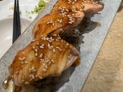 -东京屋(武定路店)