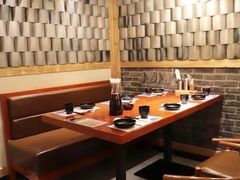 -鑫日千里马朝鲜族小馆(总店)