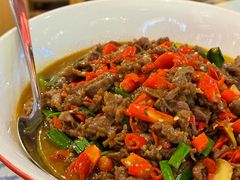 -柴火农家·江西赣南菜(土华店)