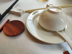 -鹿鸣酒家(越秀店)