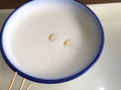 宫廷奶酪-奶酪魏(牛街总店)