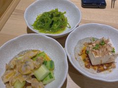 -鲔吞·和牛寿喜烧(闵行区绿瘦酒店)