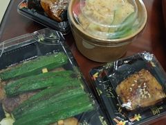 -鸟鸣门屋台料理(金帝银泰店)