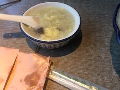 -阿洪锅贴王(小吃城店)