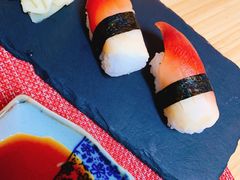 -TIMEZONE8东八时区餐厅&酒吧(798店)