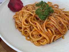 -冲浪熊西餐厅(南戴河店)
