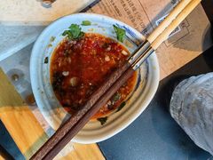 -东来顺·非遗火锅(高新店)