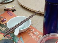 -点都德(盘福楼店)