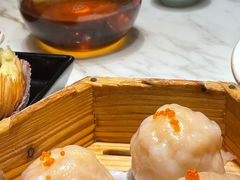 经典虾饺-陶陶居酒家(第十甫路总店)