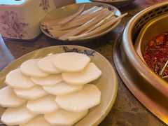 -小龙坎老火锅(北京三里屯店)