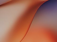 -巴将军·非遗原味火锅(解放碑店)