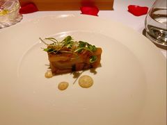 -蝶舍·MAISON PAPILLON