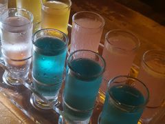 -Helens海伦司小酒馆(成都339店)