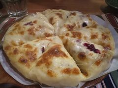 -源一咖啡馆(麒麟巷步行街店)