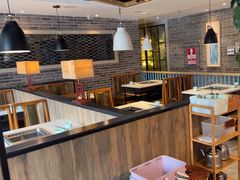-野妹火锅(南园店)