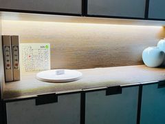 -新盈光·心院(嘉恒广场店)