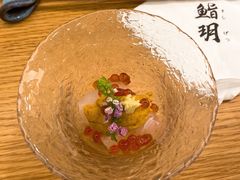 -鮨玥
