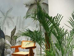 -住范儿家装·整体家装·装修设计