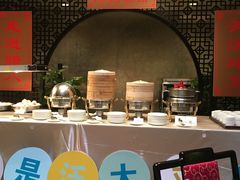 -海天楼中餐厅(吴宫泛太平洋酒店)