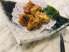 -红叶日料·放题·海胆·定食(星海店)