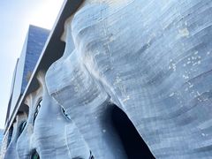 -证大喜玛拉雅中心