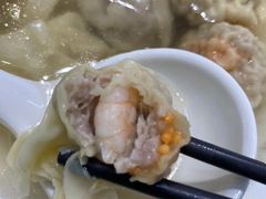 -袁记云饺(南门口店)