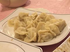 燕青小馆-燕青小馆(东园大厦店)