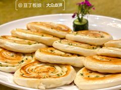 -丽景酒楼·佛山老字号(广佛智城店)