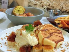 -娜娜家•Nana's restaurant(国金汇店)