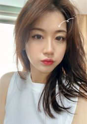 -臣丽纹眉品牌连锁